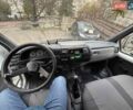 Белый ГАЗ 3302 ГАЗель, объемом двигателя 2.5 л и пробегом 168 тыс. км за 3500 $, фото 8 на Automoto.ua