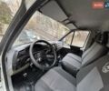 Белый ГАЗ 3302 ГАЗель, объемом двигателя 2.5 л и пробегом 168 тыс. км за 3500 $, фото 11 на Automoto.ua