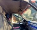 Белый ГАЗ 3302 ГАЗель, объемом двигателя 9.99 л и пробегом 200 тыс. км за 2038 $, фото 3 на Automoto.ua