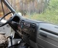 Білий ГАЗ 3302 ГАЗель, об'ємом двигуна 2.5 л та пробігом 167 тис. км за 3600 $, фото 2 на Automoto.ua