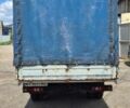 Білий ГАЗ 3302 ГАЗель, об'ємом двигуна 2.5 л та пробігом 185 тис. км за 2700 $, фото 4 на Automoto.ua