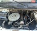 Білий ГАЗ 3302 ГАЗель, об'ємом двигуна 2.89 л та пробігом 100 тис. км за 2499 $, фото 4 на Automoto.ua