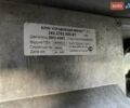 Белый ГАЗ 3302 ГАЗель, объемом двигателя 2.3 л и пробегом 34 тыс. км за 4700 $, фото 11 на Automoto.ua