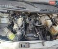 Білий ГАЗ 3302 ГАЗель, об'ємом двигуна 2.46 л та пробігом 134 тис. км за 2500 $, фото 6 на Automoto.ua