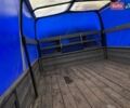 Белый ГАЗ 3302 ГАЗель, объемом двигателя 2.3 л и пробегом 34 тыс. км за 4700 $, фото 16 на Automoto.ua