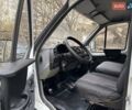 Белый ГАЗ 3302 ГАЗель, объемом двигателя 2.5 л и пробегом 168 тыс. км за 3500 $, фото 7 на Automoto.ua