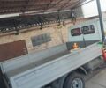 Білий ГАЗ 3302 ГАЗель, об'ємом двигуна 2.46 л та пробігом 134 тис. км за 2500 $, фото 4 на Automoto.ua