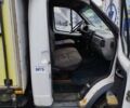 Белый ГАЗ 3302 ГАЗель, объемом двигателя 2.5 л и пробегом 290 тыс. км за 1800 $, фото 4 на Automoto.ua