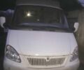 ГАЗ 3302 ГАЗель 2006 в Павлограде на Automoto.ua Белый ГАЗ 3302 ГАЗель, объемом двигателя 2.5 л и пробегом 206 тыс. км за 2700 $, фото 4 на Automoto.ua