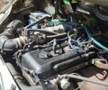 Білий ГАЗ 3302 ГАЗель, об'ємом двигуна 2.5 л та пробігом 167 тис. км за 3600 $, фото 4 на Automoto.ua
