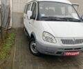 Белый ГАЗ 3302 ГАЗель, объемом двигателя 2.5 л и пробегом 93 тыс. км за 1900 $, фото 2 на Automoto.ua