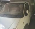 ГАЗ 3302 ГАЗель 2006 в Павлограде на Automoto.ua Белый ГАЗ 3302 ГАЗель, объемом двигателя 2.5 л и пробегом 206 тыс. км за 2700 $, фото 1 на Automoto.ua