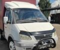 Білий ГАЗ 3302 ГАЗель, об'ємом двигуна 2.3 л та пробігом 188 тис. км за 2800 $, фото 1 на Automoto.ua