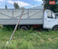Білий ГАЗ 3302 ГАЗель, об'ємом двигуна 0 л та пробігом 80 тис. км за 1600 $, фото 8 на Automoto.ua