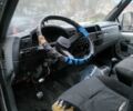 Білий ГАЗ 3302 ГАЗель, об'ємом двигуна 2.3 л та пробігом 300 тис. км за 1300 $, фото 2 на Automoto.ua