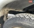 Белый ГАЗ 3302 ГАЗель, объемом двигателя 2.3 л и пробегом 34 тыс. км за 4700 $, фото 23 на Automoto.ua