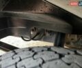 Белый ГАЗ 3302 ГАЗель, объемом двигателя 2.3 л и пробегом 34 тыс. км за 4700 $, фото 18 на Automoto.ua