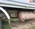 Белый ГАЗ 3302 ГАЗель, объемом двигателя 2.46 л и пробегом 1000 тыс. км за 2500 $, фото 5 на Automoto.ua