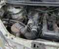 Білий ГАЗ 3302 ГАЗель, об'ємом двигуна 2.5 л та пробігом 300 тис. км за 3185 $, фото 2 на Automoto.ua