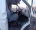 Белый ГАЗ 3302 ГАЗель, объемом двигателя 2.5 л и пробегом 285 тыс. км за 1900 $, фото 9 на Automoto.ua