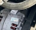 Белый ГАЗ 3302 ГАЗель, объемом двигателя 2.3 л и пробегом 34 тыс. км за 4700 $, фото 8 на Automoto.ua