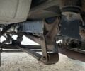 Белый ГАЗ 3302 ГАЗель, объемом двигателя 2.3 л и пробегом 34 тыс. км за 4700 $, фото 37 на Automoto.ua