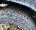Білий ГАЗ 3302 ГАЗель, об'ємом двигуна 2.5 л та пробігом 300 тис. км за 3185 $, фото 7 на Automoto.ua