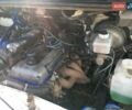 Белый ГАЗ 3302 ГАЗель, объемом двигателя 2.5 л и пробегом 170 тыс. км за 5100 $, фото 1 на Automoto.ua