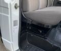 Белый ГАЗ 3302 ГАЗель, объемом двигателя 2.3 л и пробегом 34 тыс. км за 4700 $, фото 64 на Automoto.ua