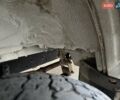 Белый ГАЗ 3302 ГАЗель, объемом двигателя 2.3 л и пробегом 34 тыс. км за 4700 $, фото 20 на Automoto.ua