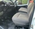 Белый ГАЗ 3302 ГАЗель, объемом двигателя 2.3 л и пробегом 34 тыс. км за 4700 $, фото 46 на Automoto.ua