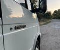 Белый ГАЗ 3302 ГАЗель, объемом двигателя 2.3 л и пробегом 34 тыс. км за 4700 $, фото 57 на Automoto.ua