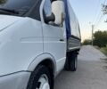 Белый ГАЗ 3302 ГАЗель, объемом двигателя 2.3 л и пробегом 34 тыс. км за 4700 $, фото 53 на Automoto.ua