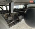 Белый ГАЗ 3302 ГАЗель, объемом двигателя 2.3 л и пробегом 34 тыс. км за 4700 $, фото 28 на Automoto.ua