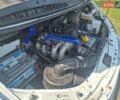 Білий ГАЗ 3302 ГАЗель, об'ємом двигуна 2.46 л та пробігом 187 тис. км за 6000 $, фото 1 на Automoto.ua
