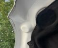 Белый ГАЗ 3302 ГАЗель, объемом двигателя 2.3 л и пробегом 34 тыс. км за 4700 $, фото 15 на Automoto.ua
