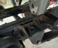 Белый ГАЗ 3302 ГАЗель, объемом двигателя 2.3 л и пробегом 34 тыс. км за 4700 $, фото 36 на Automoto.ua