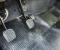 Белый ГАЗ 3302 ГАЗель, объемом двигателя 2.3 л и пробегом 34 тыс. км за 4700 $, фото 42 на Automoto.ua