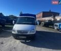 Білий ГАЗ 3302 ГАЗель, об'ємом двигуна 2.89 л та пробігом 100 тис. км за 2800 $, фото 2 на Automoto.ua