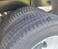 Білий ГАЗ 3302 ГАЗель, об'ємом двигуна 2.46 л та пробігом 187 тис. км за 6000 $, фото 13 на Automoto.ua