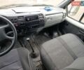 Білий ГАЗ 3302 ГАЗель, об'ємом двигуна 2.29 л та пробігом 634 тис. км за 2000 $, фото 9 на Automoto.ua