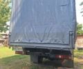 Білий ГАЗ 3302 ГАЗель, об'ємом двигуна 2.46 л та пробігом 187 тис. км за 6000 $, фото 41 на Automoto.ua