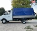 Белый ГАЗ 3302 ГАЗель, объемом двигателя 2.3 л и пробегом 34 тыс. км за 4700 $, фото 78 на Automoto.ua