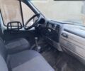 Білий ГАЗ 3302 ГАЗель, об'ємом двигуна 2.5 л та пробігом 300 тис. км за 3185 $, фото 9 на Automoto.ua