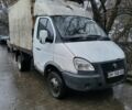 Білий ГАЗ 3302 ГАЗель, об'ємом двигуна 2.3 л та пробігом 300 тис. км за 1300 $, фото 1 на Automoto.ua