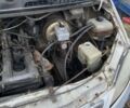 Білий ГАЗ 3302 ГАЗель, об'ємом двигуна 2.5 л та пробігом 300 тис. км за 3185 $, фото 3 на Automoto.ua
