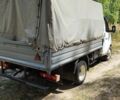 Білий ГАЗ 3302 ГАЗель, об'ємом двигуна 2.5 л та пробігом 167 тис. км за 3600 $, фото 3 на Automoto.ua