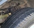 Белый ГАЗ 3302 ГАЗель, объемом двигателя 2.5 л и пробегом 316 тыс. км за 3600 $, фото 10 на Automoto.ua
