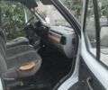 Білий ГАЗ 3302 ГАЗель, об'ємом двигуна 2.46 л та пробігом 600 тис. км за 2800 $, фото 9 на Automoto.ua