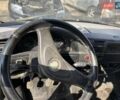 Белый ГАЗ 3302 ГАЗель, объемом двигателя 2.46 л и пробегом 400 тыс. км за 2600 $, фото 6 на Automoto.ua